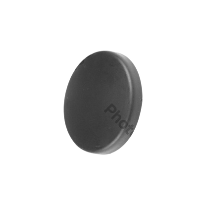 Tapon Embellecedor / C01040015