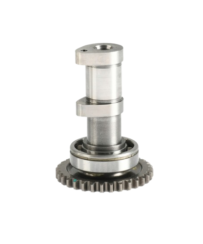 Arbol Levas Primario / Y04010001