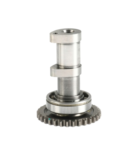 Arbol Levas Primario / Y04010001