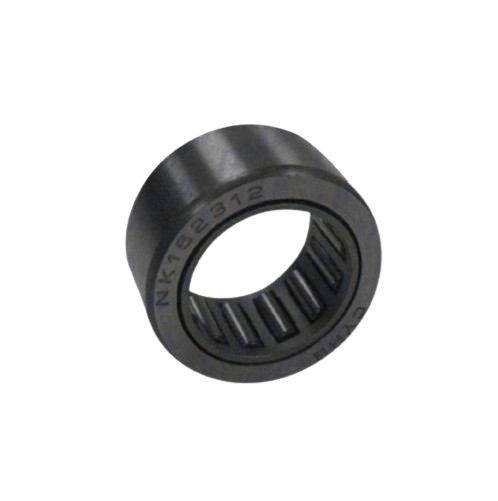 Balero De Agujas NK152312 / E06010090