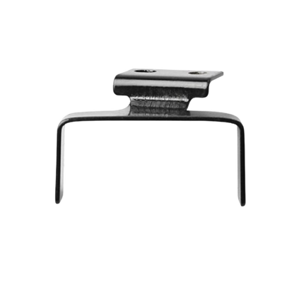 Soporte Controlador / C05020023