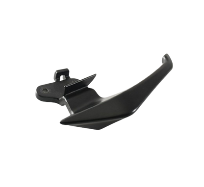 Parrilla Tras Izq / C03020006