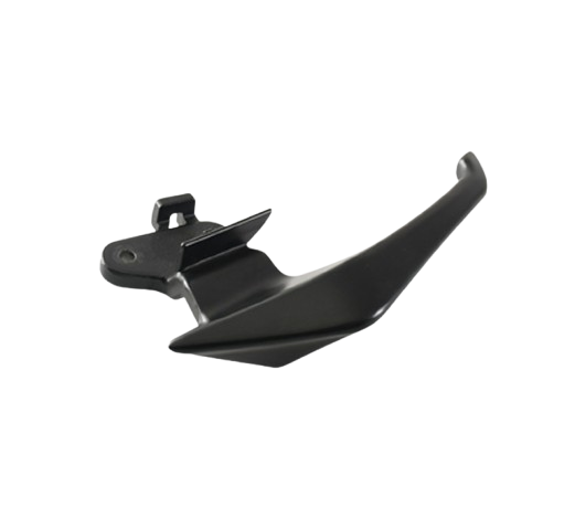 Parrilla Tras Izq / C03020006