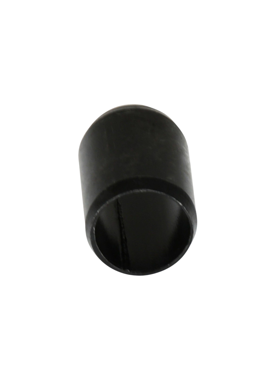 Abrazadera Pipeta / Y02040024