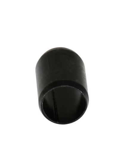 Abrazadera Pipeta / Y02040024