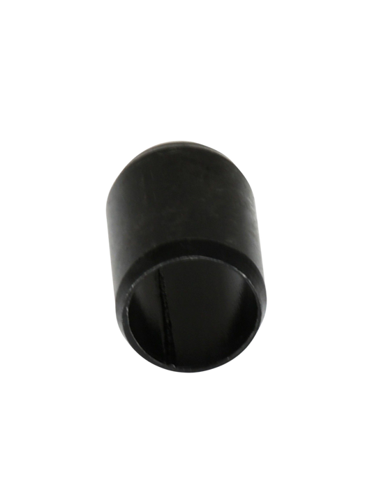 Pasador Guia / Y02040025