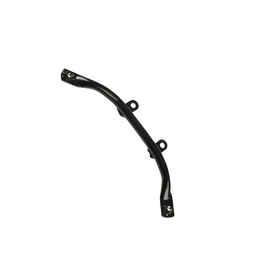 Soporte Cubierta Del / C05020039