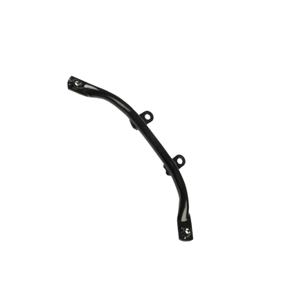 Soporte Cubierta Del / C05020039