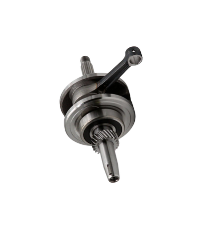 Conjunto De Biela Y Cigüeñal / VM05020001