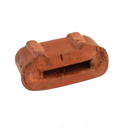 Goma Protector / C07040001