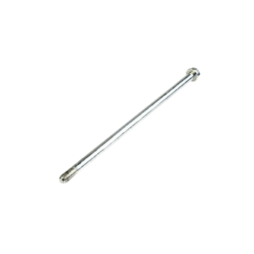 Eje Soporte Motor M10X238 / C05030018