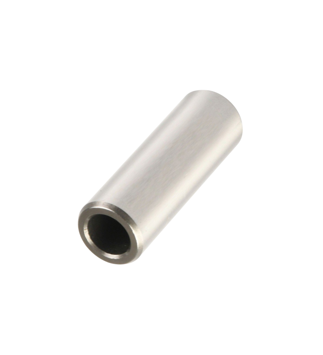 Pasador Piston Benelli TNT 15/ TNT 150I / Y08010006