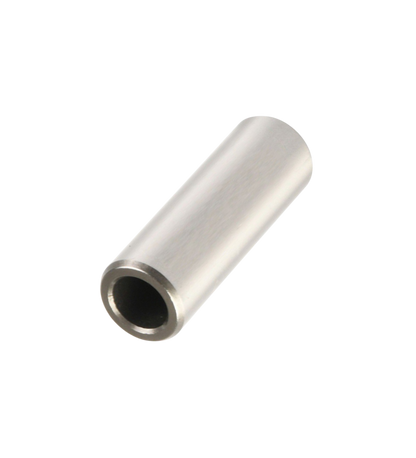 Pasador Piston Benelli TNT 15/ TNT 150I / Y08010006