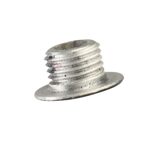 Cubierta Decorativa Izq 14mm / M11010015