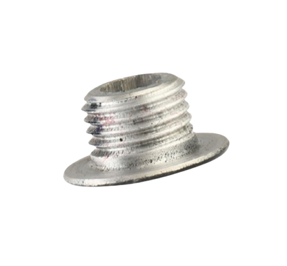 Cubierta Decorativa Izq 14mm / M11010015