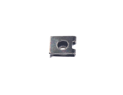 Grapa / M15050003
