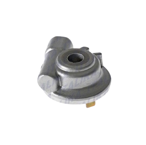 Medidor Velocímetro / F04010223