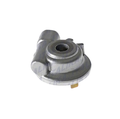 Medidor Velocímetro / F04010223