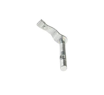 Selector Cambios / M10020003