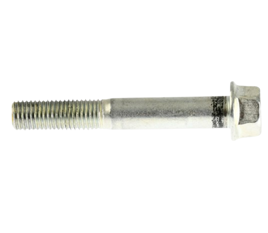Tornillo M10X65 / C02070006