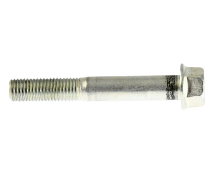 Tornillo M10X65 / C02070006