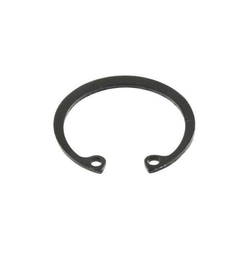 Seguro Retencion / Y02020003