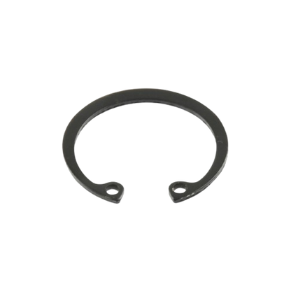 Seguro Retencion / Y02020003