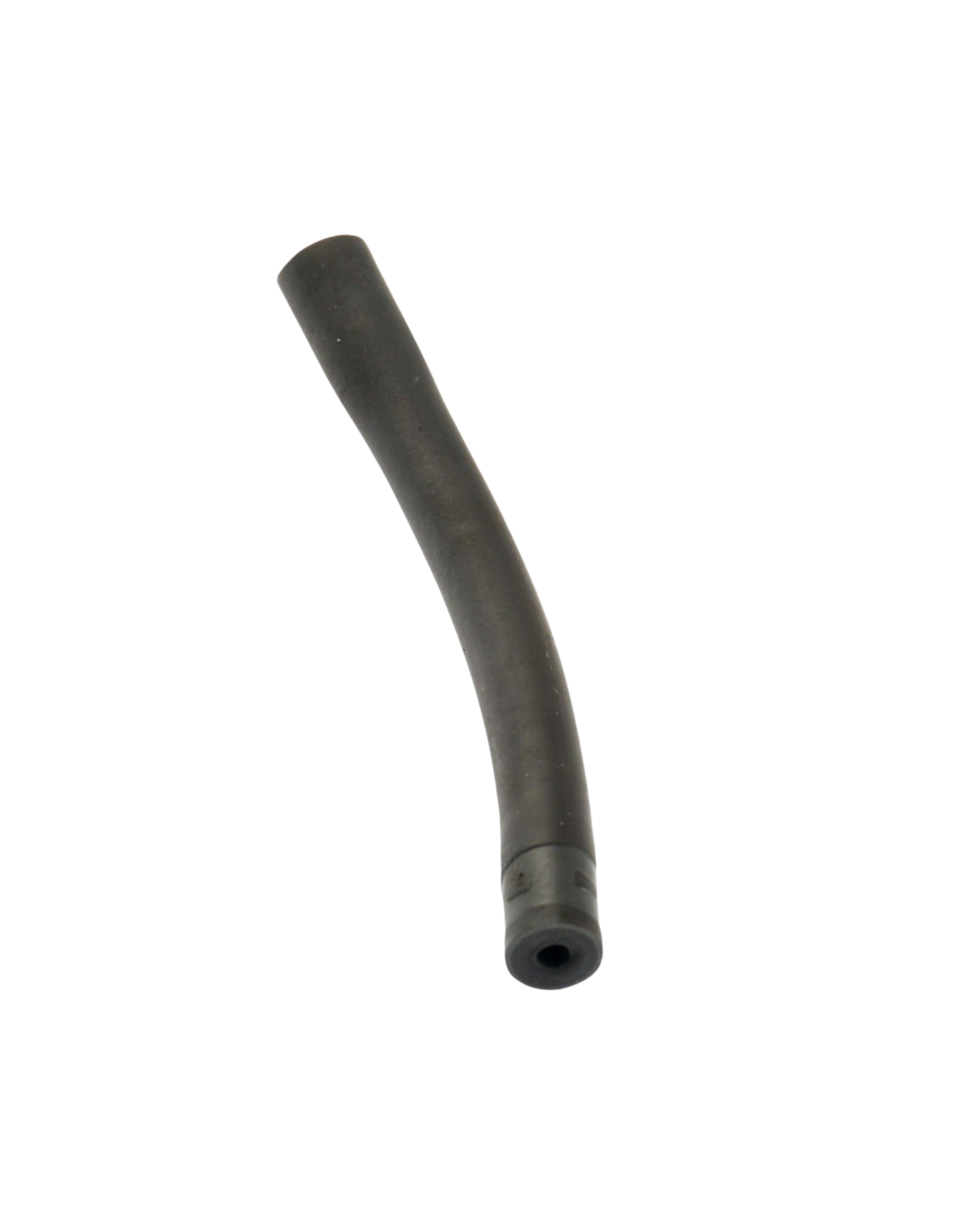 Manguera MAP / Y01060002