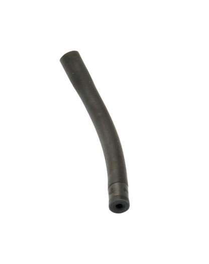 Manguera MAP / Y01060002