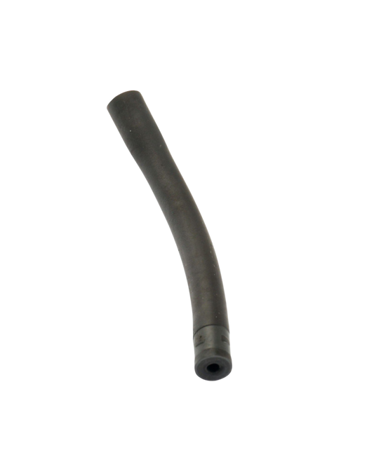 Manguera MAP / Y01060002