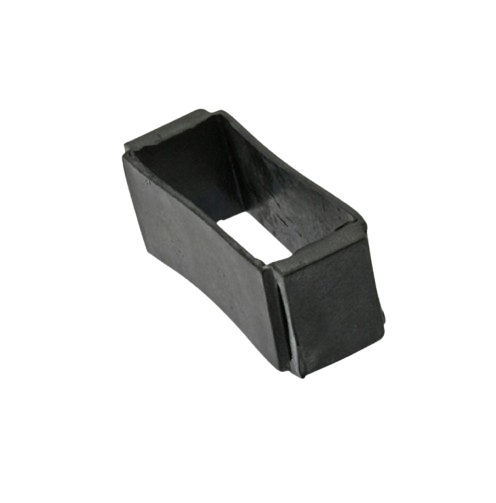 Protector Unidad CDI / C06090004