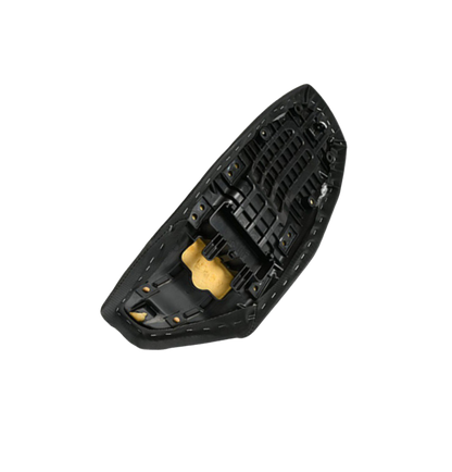 Asiento / C03010002