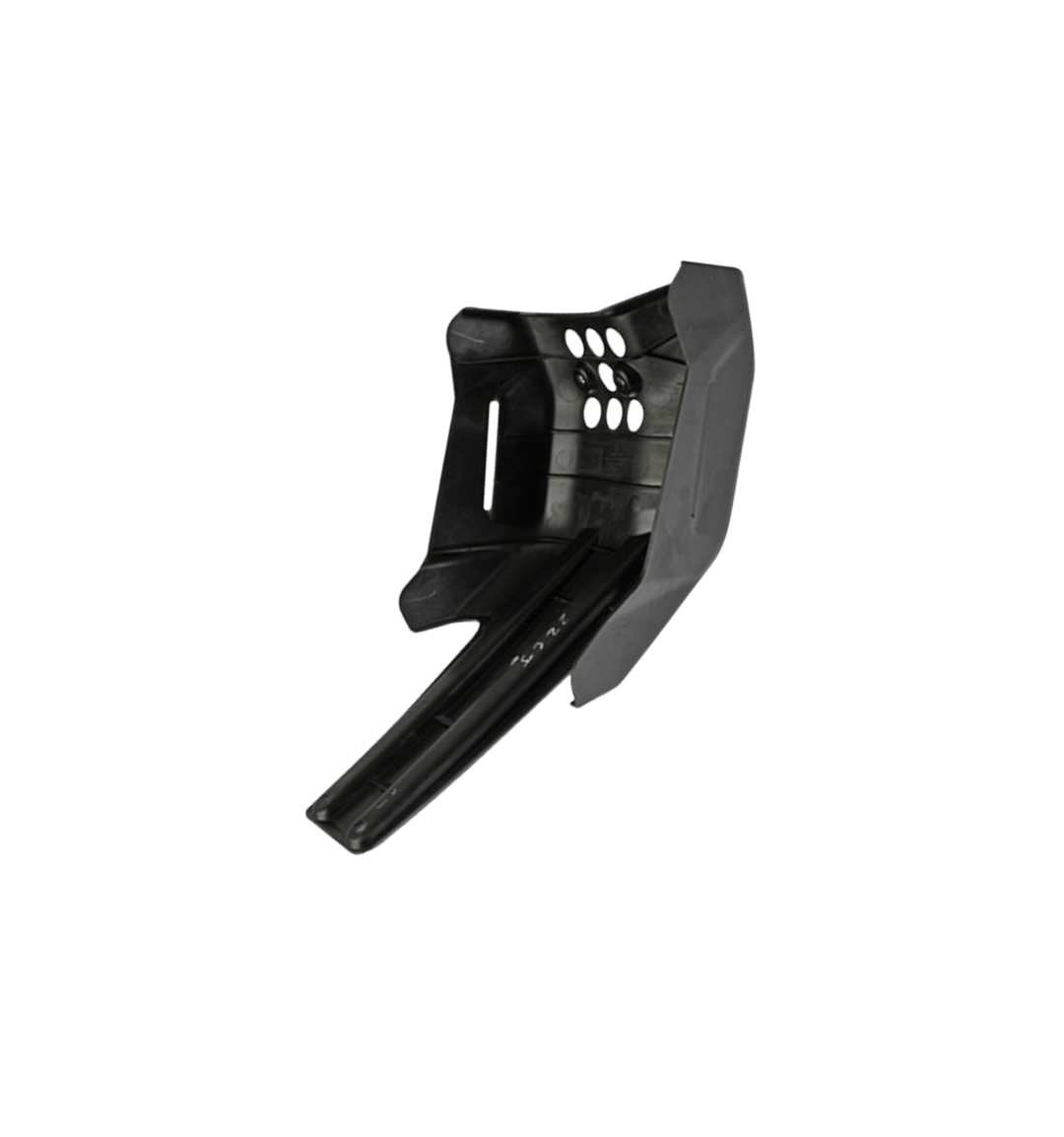 Placa Del / C05020054