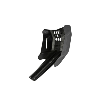 Placa Del / C05020054