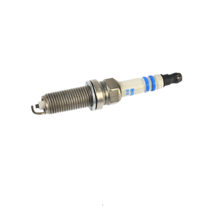 Bujia / M02020003