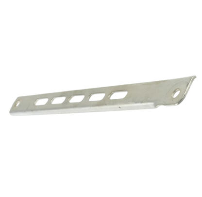Retentor Freno Tras / C02030001