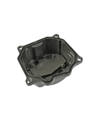 Cubierta Cabeza Cilindro / Y02010004