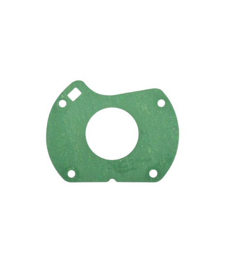 Empaque Cabeza LAT Cilindro / Y02030019