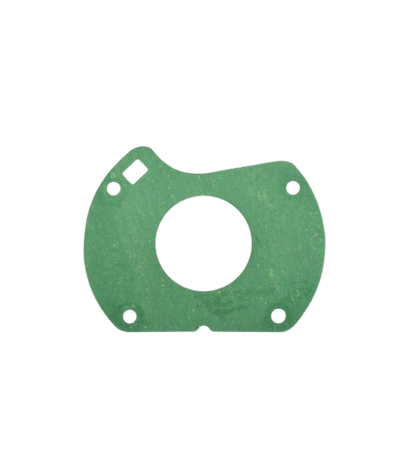 Empaque Cabeza LAT Cilindro / Y02030019