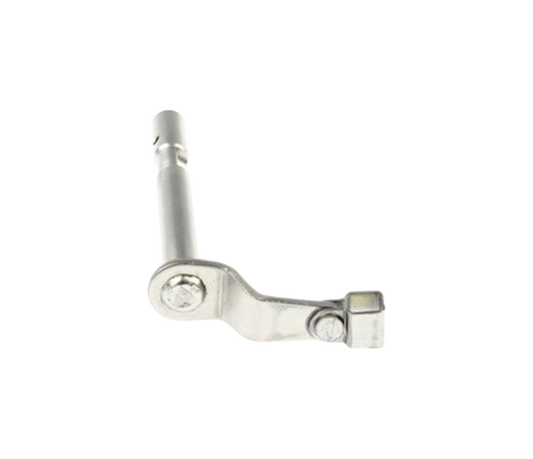 Accionador Embrague / M10020001