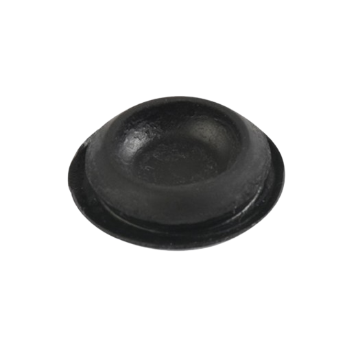 Tapon Cubierta Sup / M15060004