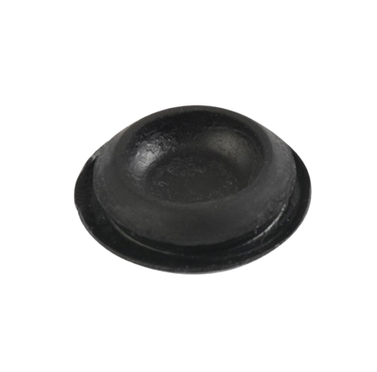 Tapon Cubierta Sup / M15060004
