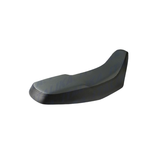 Asiento / C03010011