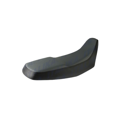 Asiento / C03010011