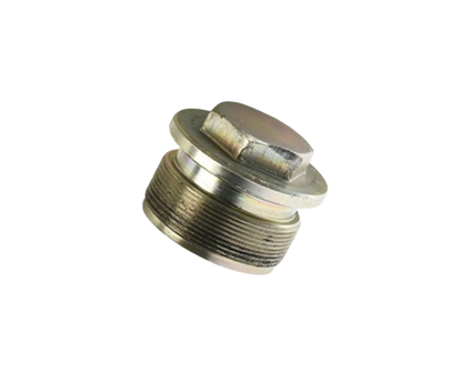 Tapon Amortiguador / C01080005
