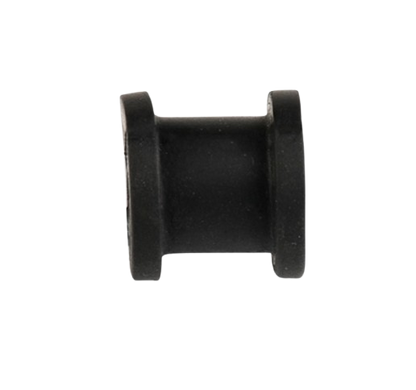 Goma Chicote Freno / C04060004