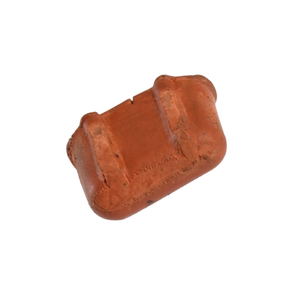 Goma Protector / C07040001