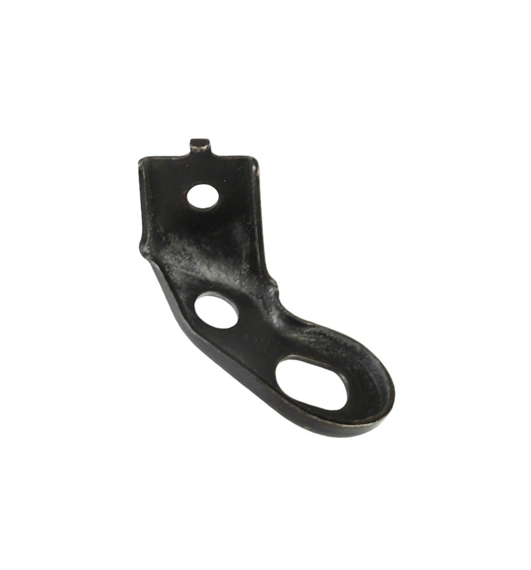 Soporte Cubierta Del Der / C05020040