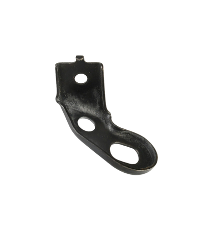 Soporte Cubierta Del Der / C05020040