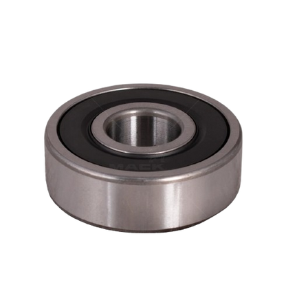 Rodamiento 6203_C3 / VM05030001